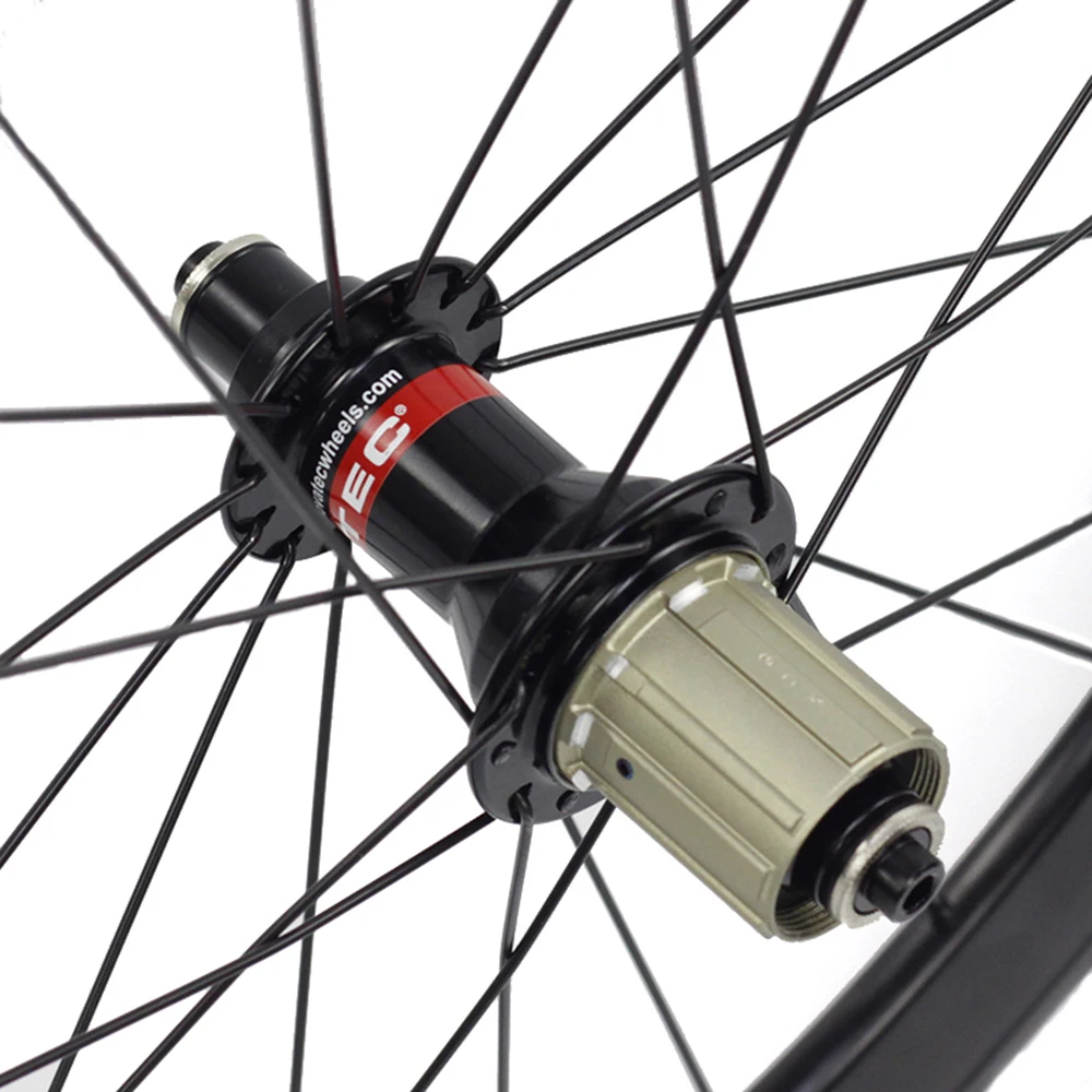 SILVEROCK DECA алюминиевые 451 20 &quot1 1/8&quot колеса V тормозные концентраторы для складных