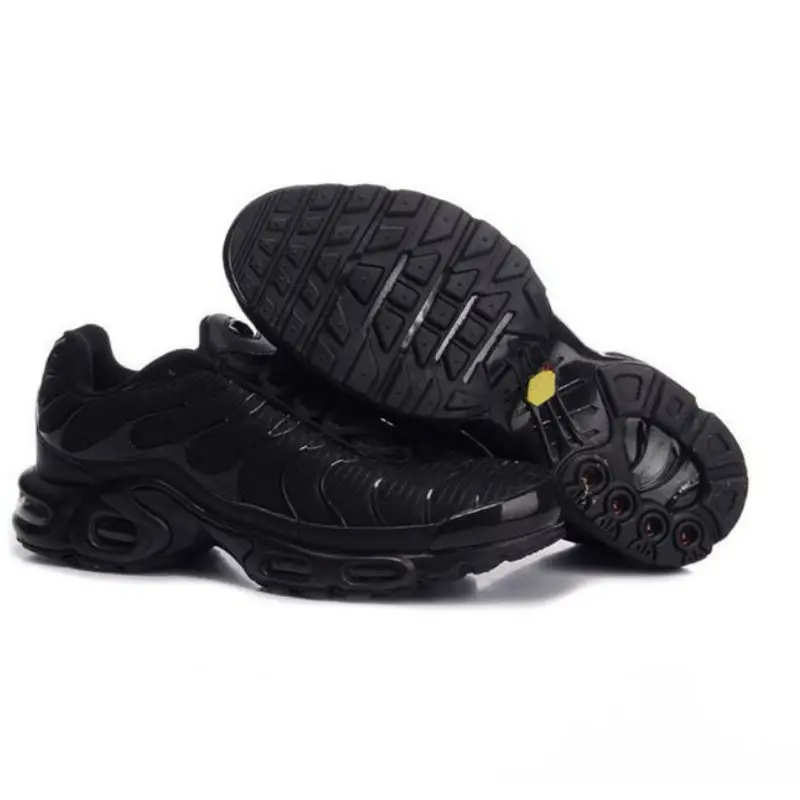 Tns trainers sale Clearance