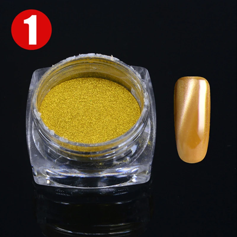 4149366812_1154844212