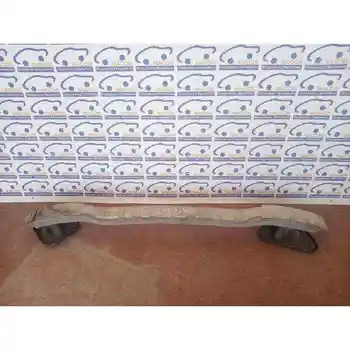 

BUMPER REINFORCEMENT REAR OPEL MERIVA