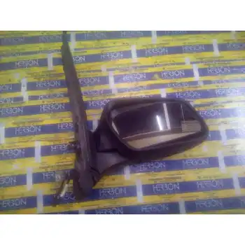 

211350 Right rearview mirror Ford C-Max (cb3) *