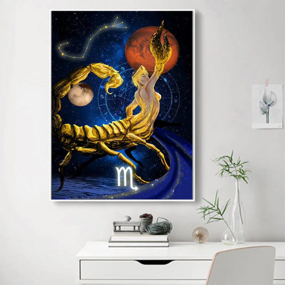 38 (4).jpg_.webp 38 (4).jpg_.webp