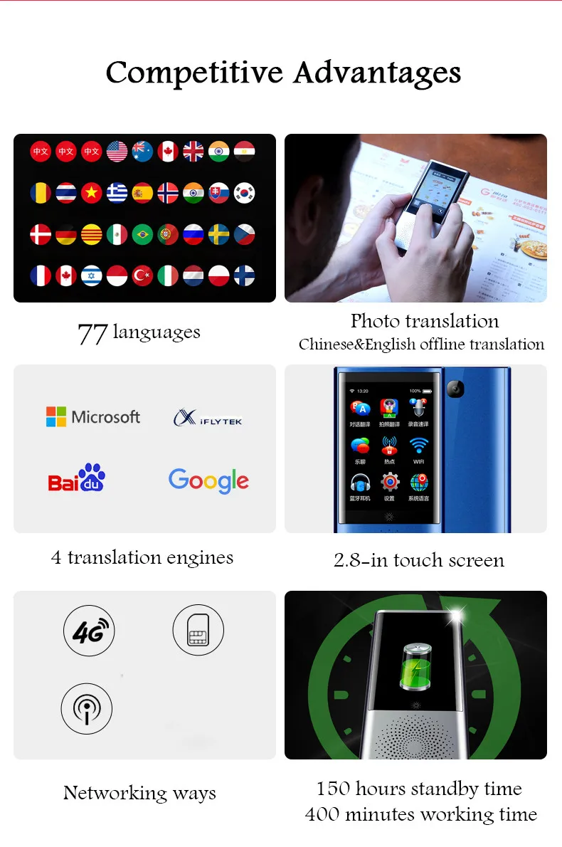 HTB14EWKXyjrK1RjSsplq6xHmVXau