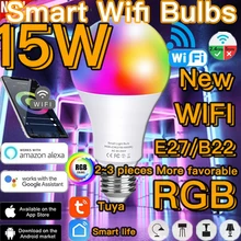 Bombillas y tubos LED