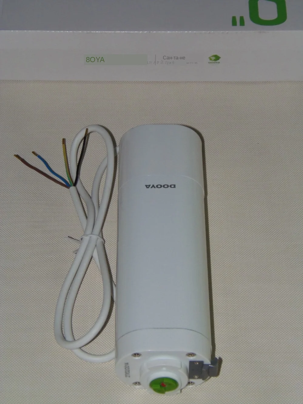 HTB177ODGXXXXXc3XpXXq6xXFXXXm