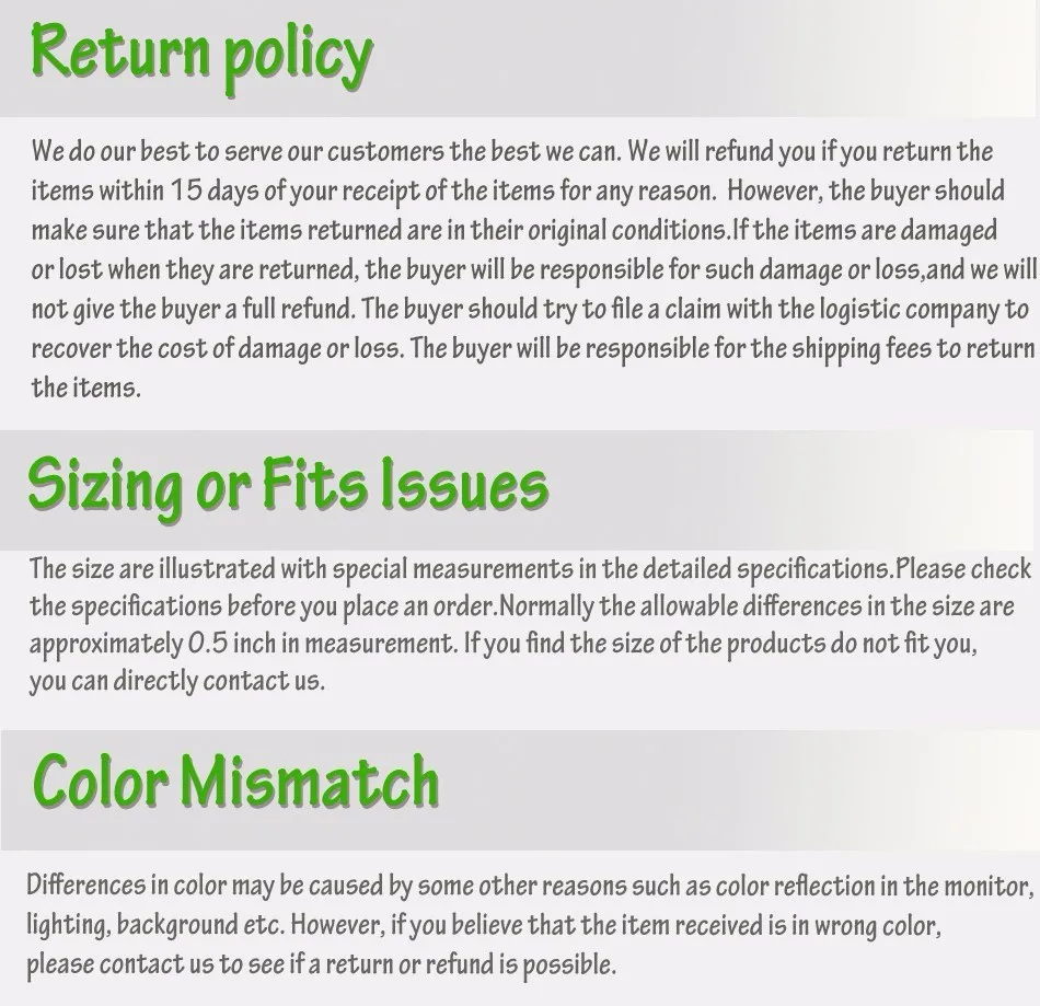 HTB1g66fKFXXXXbsXpXXq6xXFXXXk