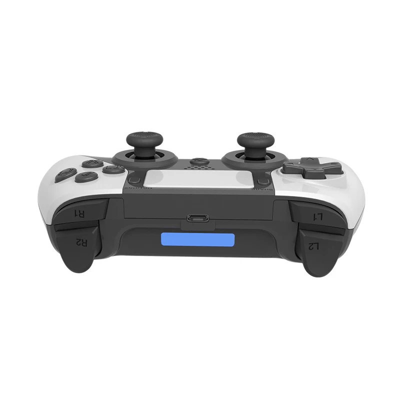      е, PS4 ÷ ̼ 4 ܼ Ʈѷ   ̽ƽ Ʈ PC ǻ 2021