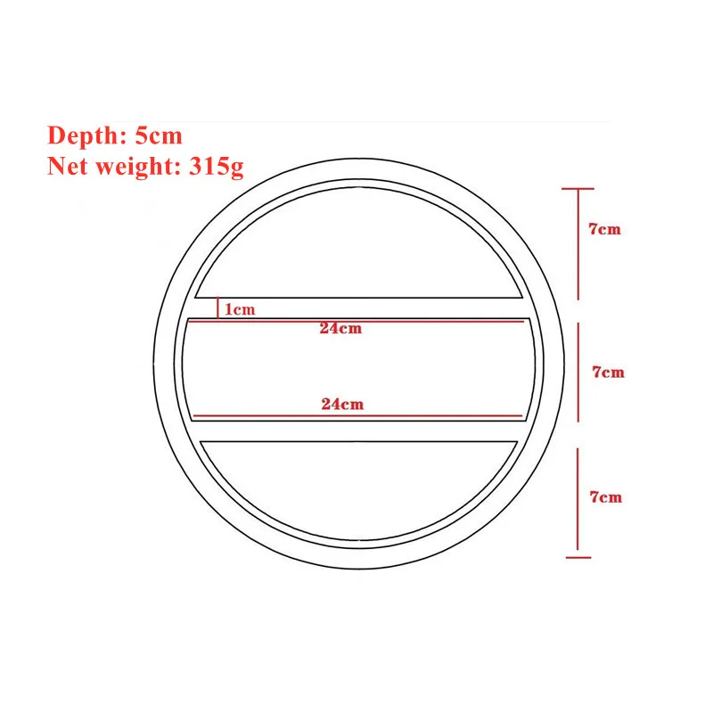 21826089409_443645595