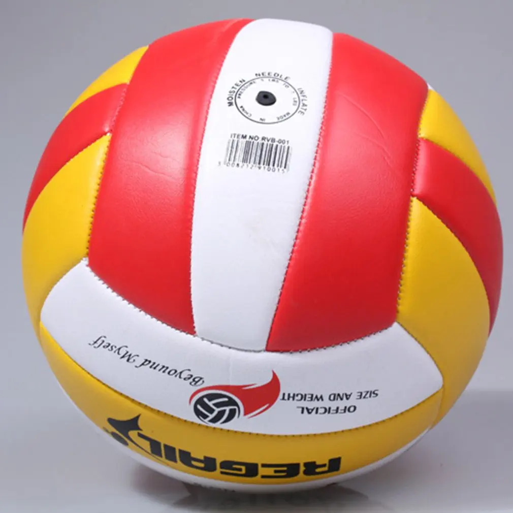 Мяч машина. Грузовик польская пластмасса pl0988. Машина мячик. Машина мячик. Машина мячик.