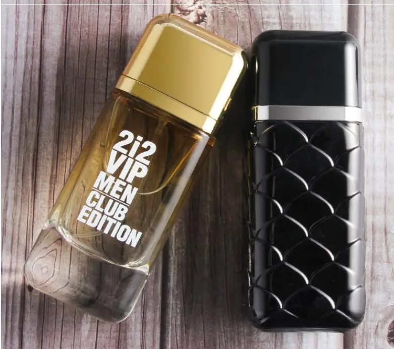 JEAN MISS мужской дезодорант дерево апельсин аромат длительный духи-феромоны для мужчин натуральный Parfum Feminino