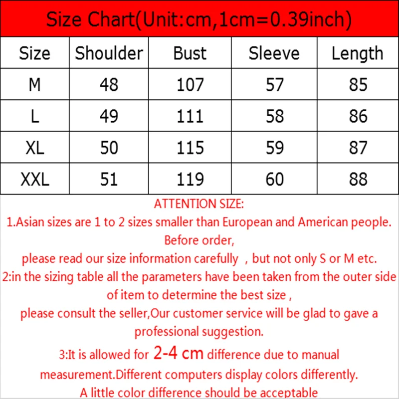 Пальто с натуральным мехом зимняя куртка для мужчин парка лисьим Мужская Уличная