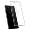 Mobile Phone Accessories