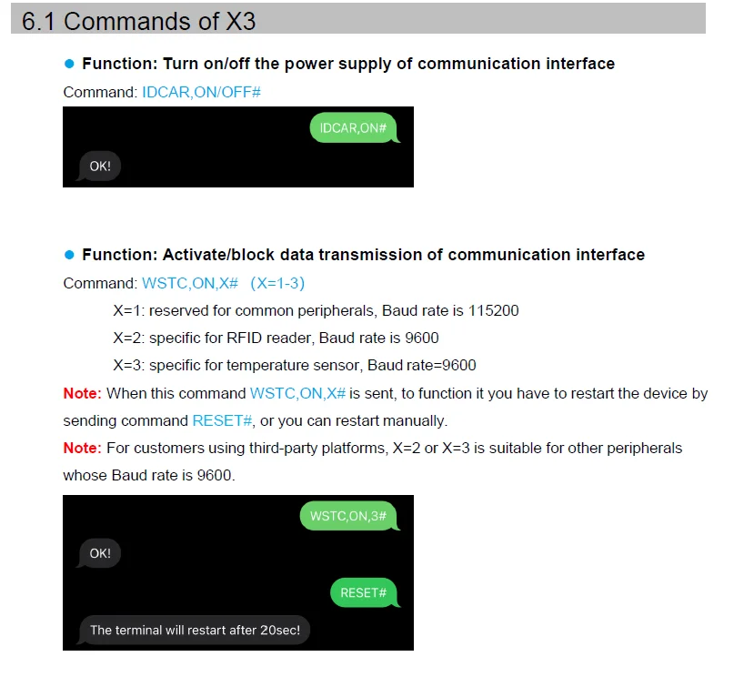 gps tracker for car JIMI and Concox Temperature Sensor Suit for X3, GT06E GT800, VL01, VW01, VL02 ROHS TTL-RS232 Module PVC Sheathed 1 Meters Cable car tracker