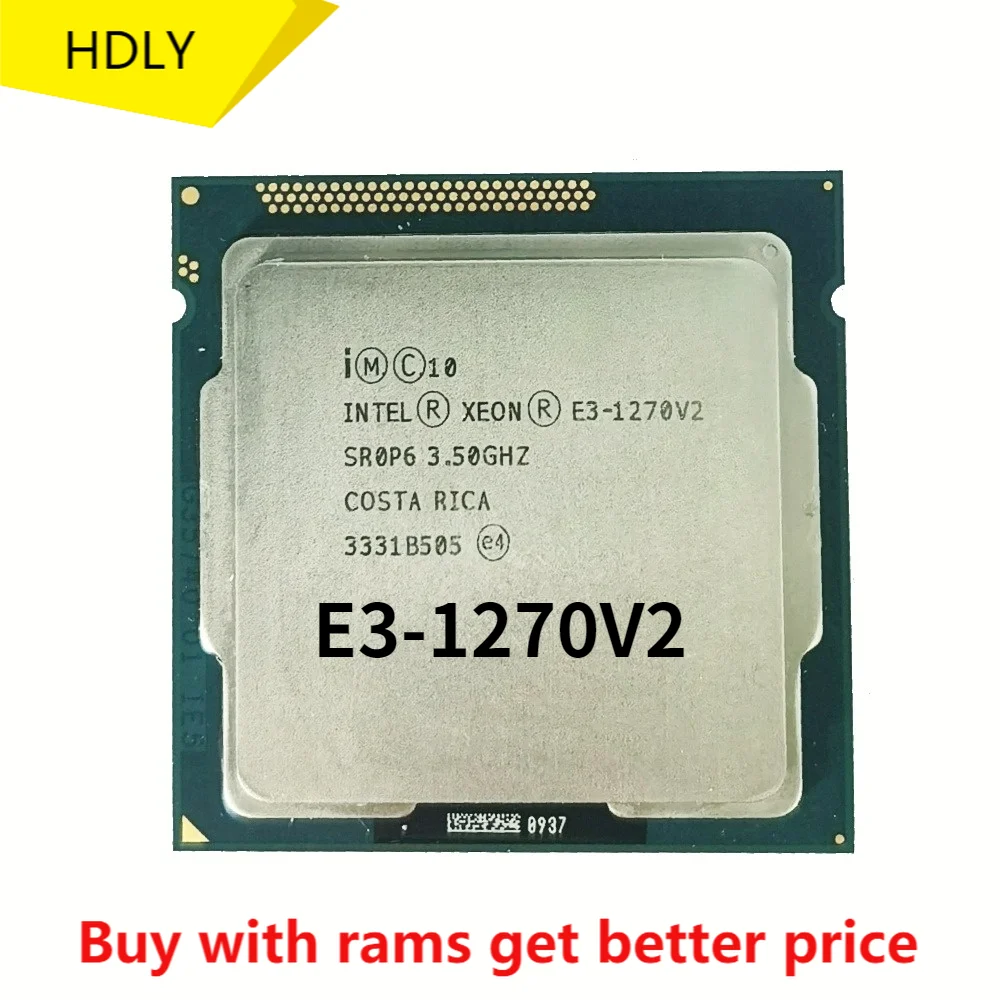 E3 1270 v2. Процессор intel xeon e3-1270v2. Intel xeon e3 1270 v2. Xeon e3 1270 v2. Процессор xeon 1270 lga 1155.