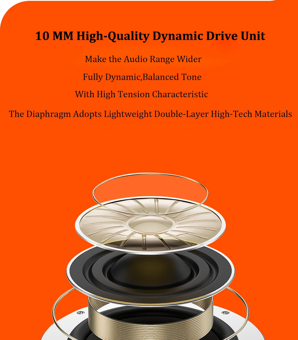 JBL Endurance Peak 2 True Wireless Sports Headphones Waterproof Earbuds