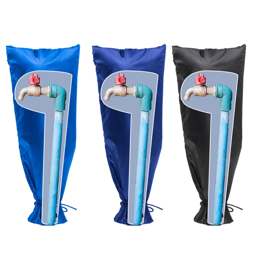 7e8434037a4c30a258b07920238d452b