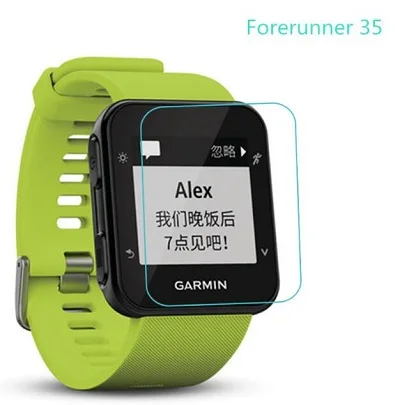 HTB1acTIXoT1gK0jSZFrq6ANCXXa1