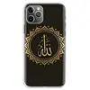 Mobile Phone Accessories