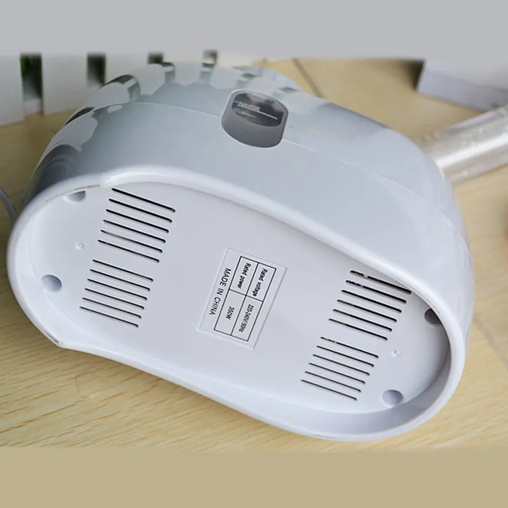  Facial Steamer Face Sprayer Vaporizer Beauty Salon Health Care Instrument Machine