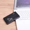 External Storage