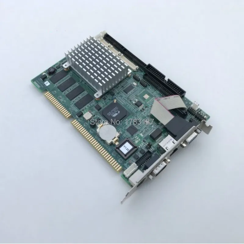 PCA-6775 A1 PCA-6775F