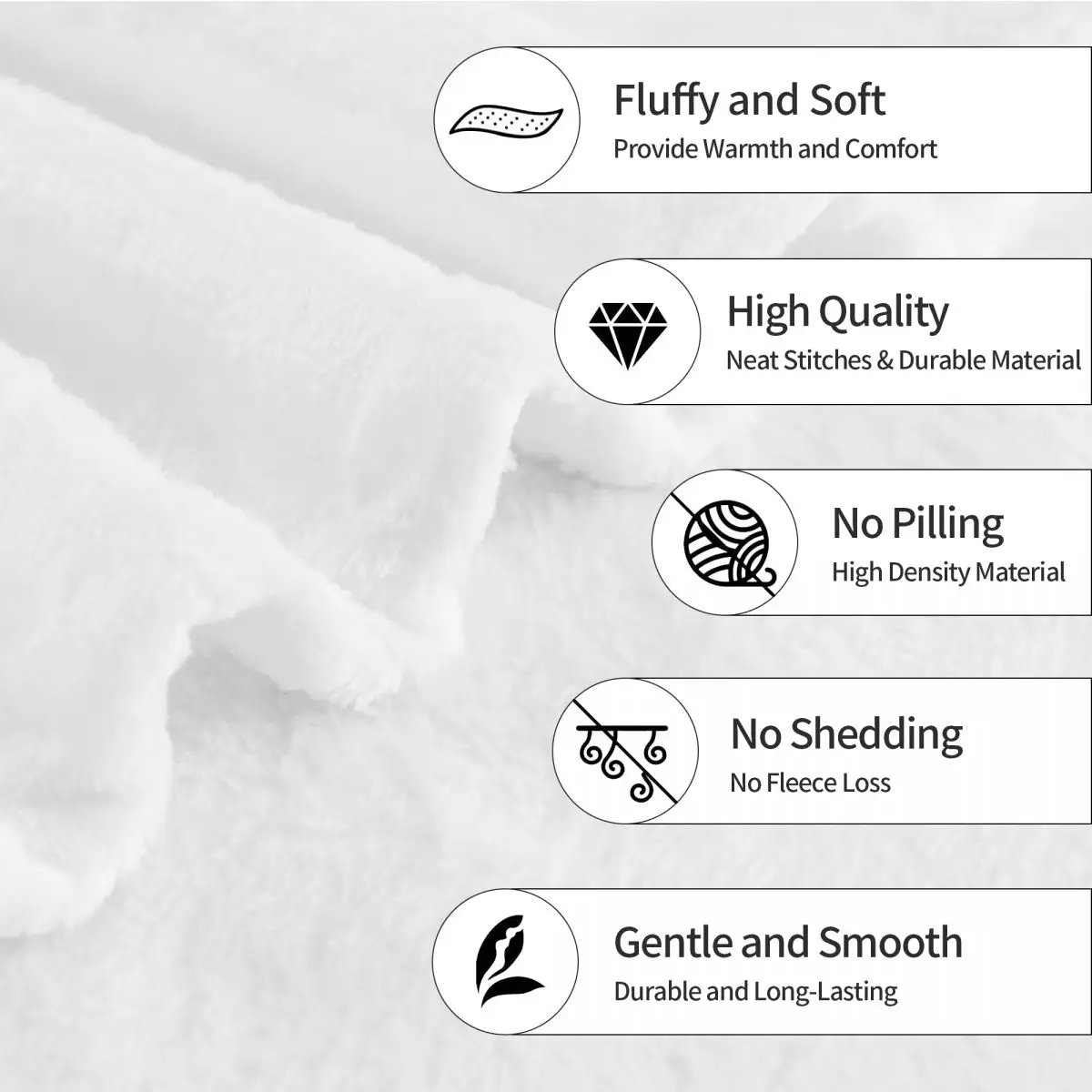 ���ΰ� ���� �Ϳ��� �Ҵ� ��� �ö��� ���� �޴�� ���� ����Ʈ ���� ��� ħ�� �߿� Bedspreads