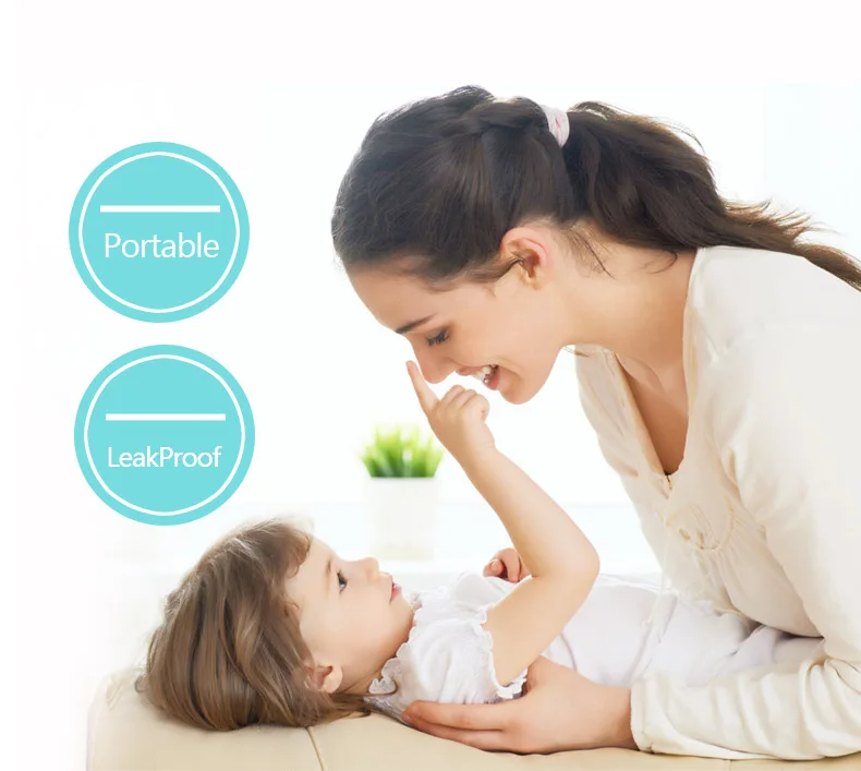 RH388英文详情页面_05