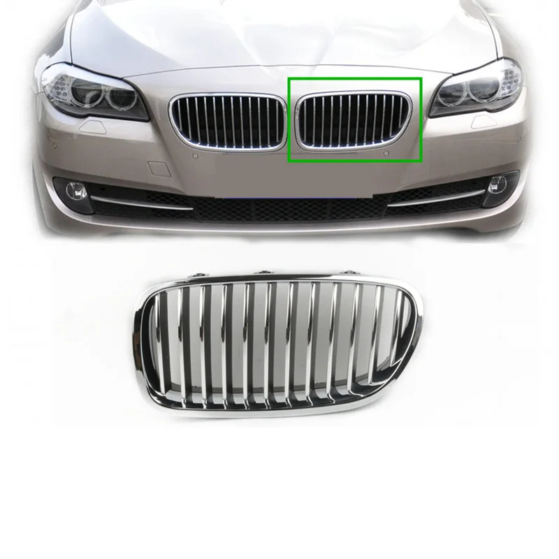 Ű ׸  ũ Ʈ, 2010-2017 BMW 5 ø F10/F11 M5 520i 523i 525i 528i 530i 550i 535i 