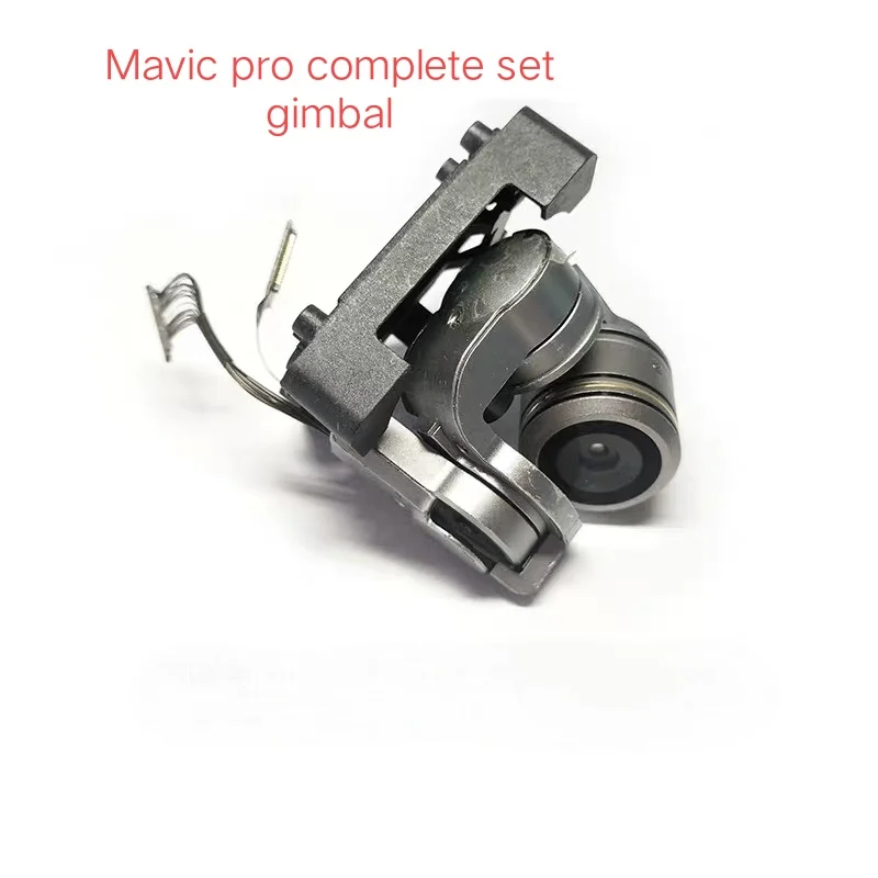 Ulanzi DOF Smartphone Full Frame Camera Lens