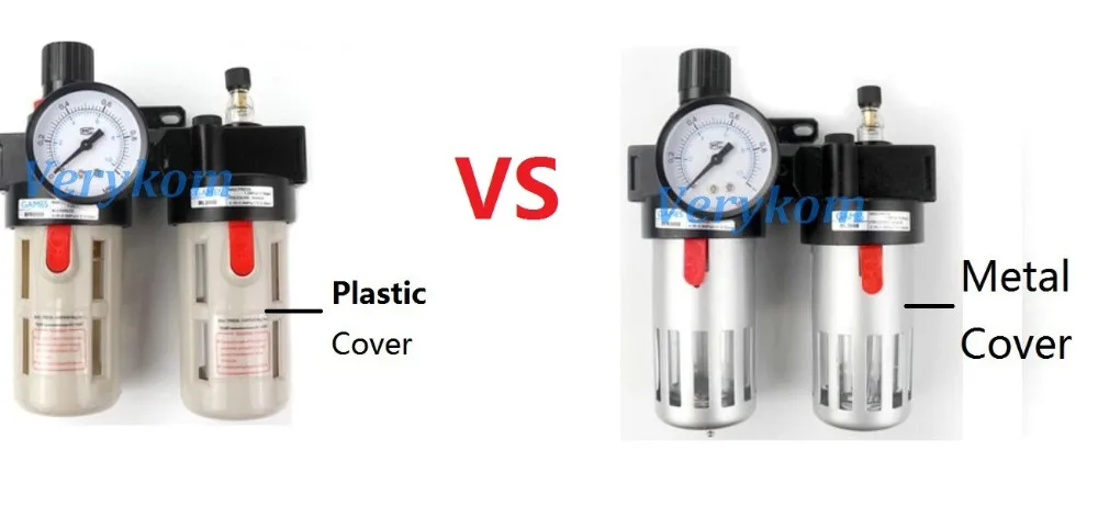 BFC compare