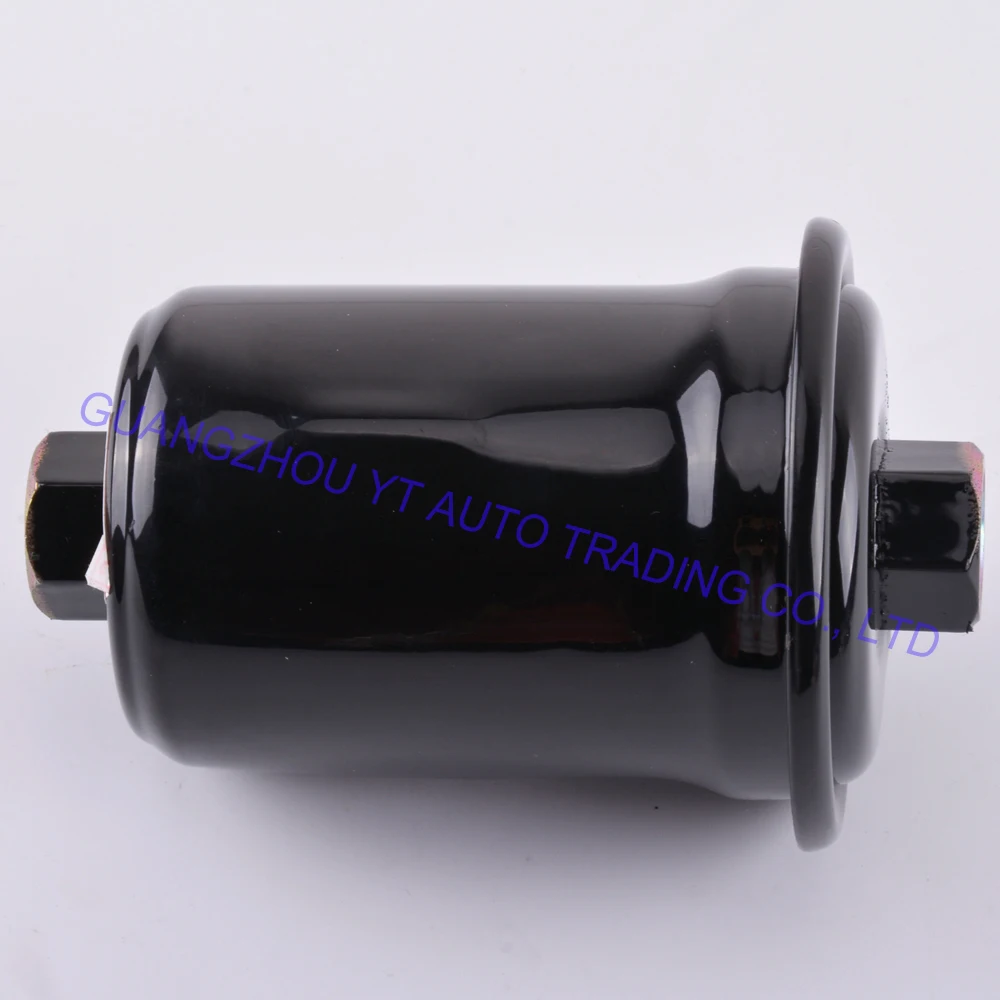 Топливный фильтр CAPQX 23300 62030 бензиновый для Toyota 4runner 1995 LAND CRUISER 90 PRADO 1996 2000 HILUX SURF