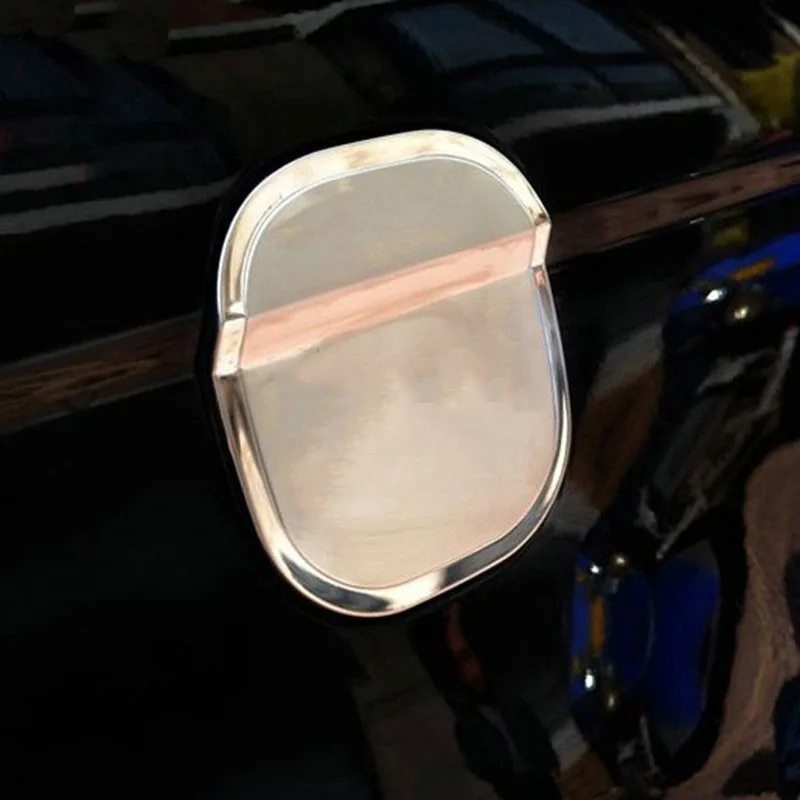 TB2aXondwxlpuFjy0FoXXa.lXXa_!!2730271551