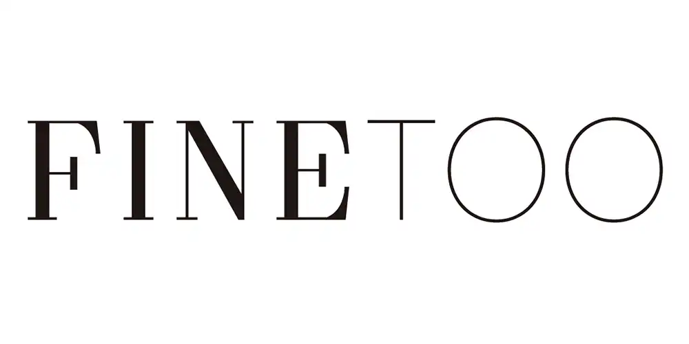 finetoo