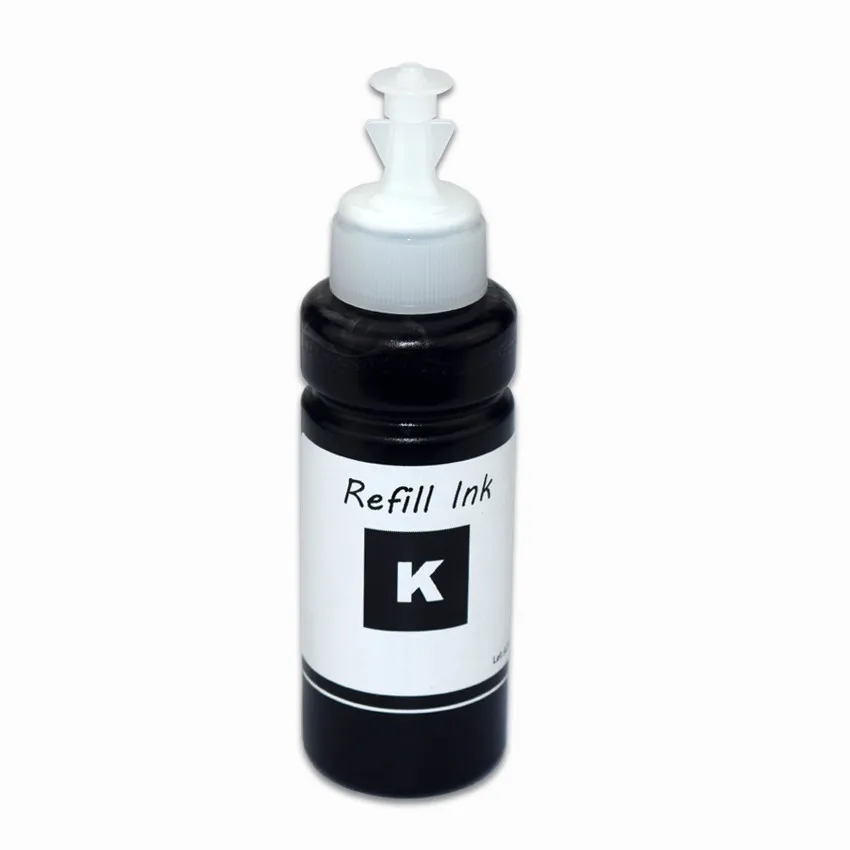 dye ink (11)_副本
