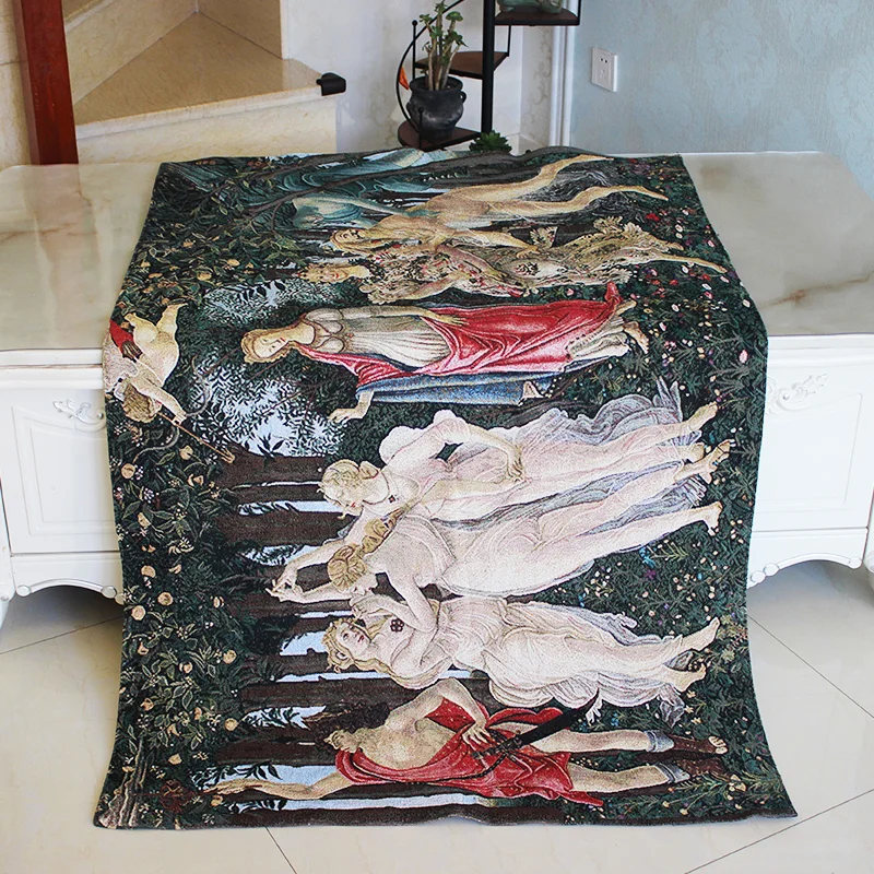 tapestry GT-C0021 (5)