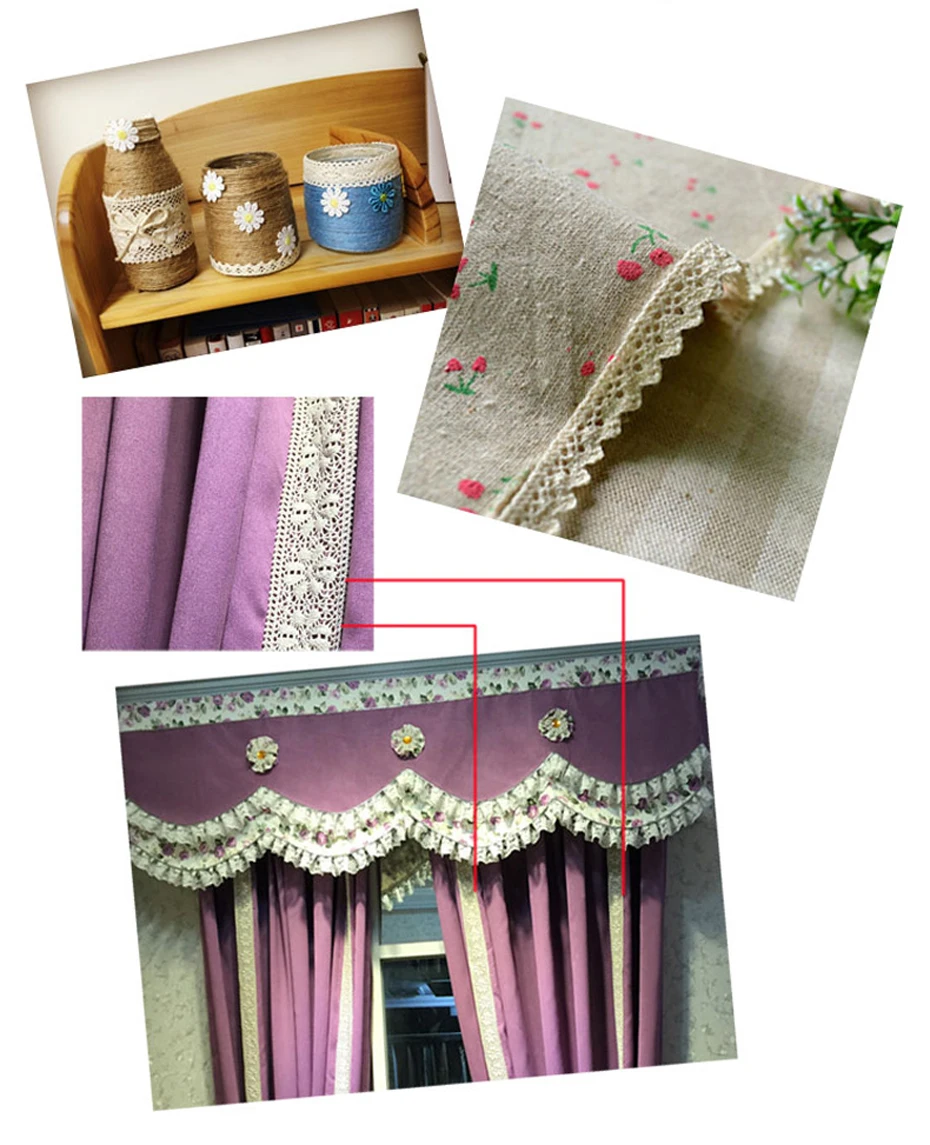 TB2MiBKopXXXXcEXXXXXXXXXXXX_!!2103130554