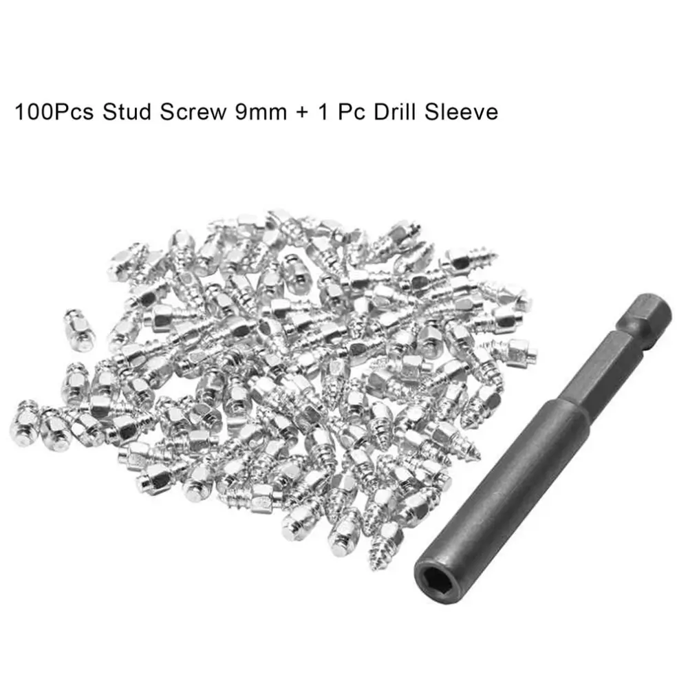 WJ487402-ALL-20102201-1