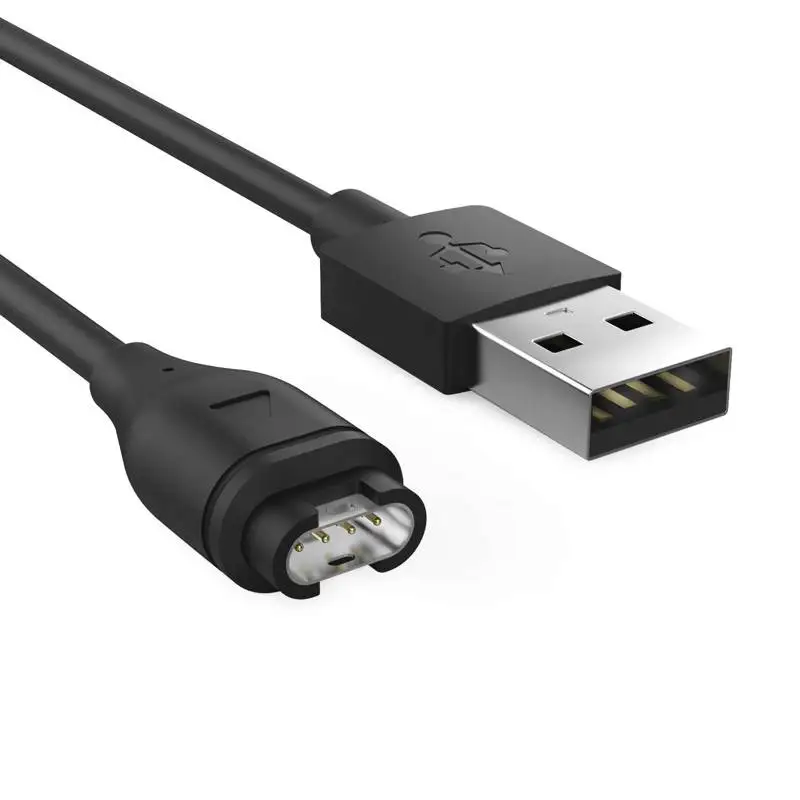 10 шт. силиконовая Пылезащитная Заглушка с usb кабелем для зарядки сменный
