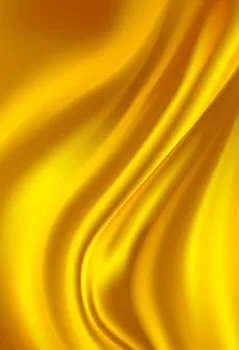 

Golden fabric backgrounds artistic photo polyester magazine model photography backdrops of photo studio kits photophone CM-7213