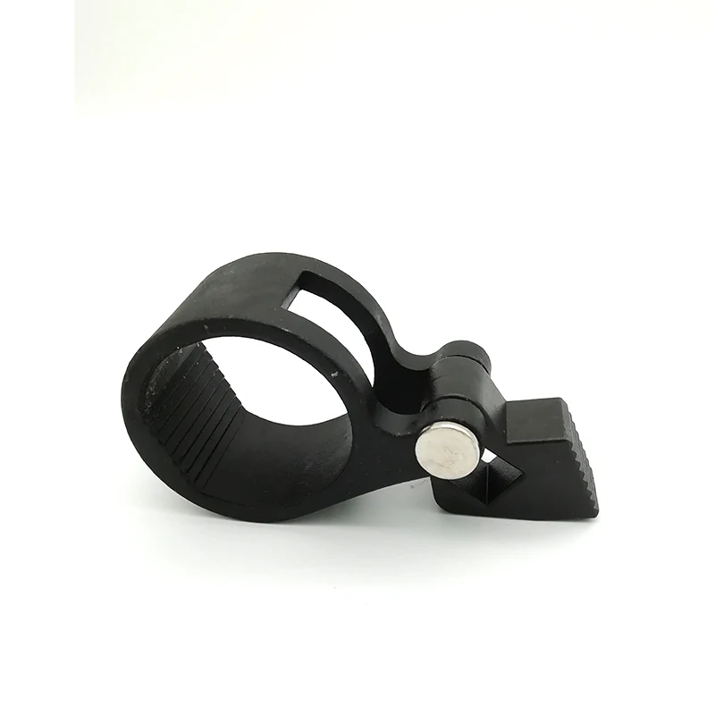 Car Repair Tool