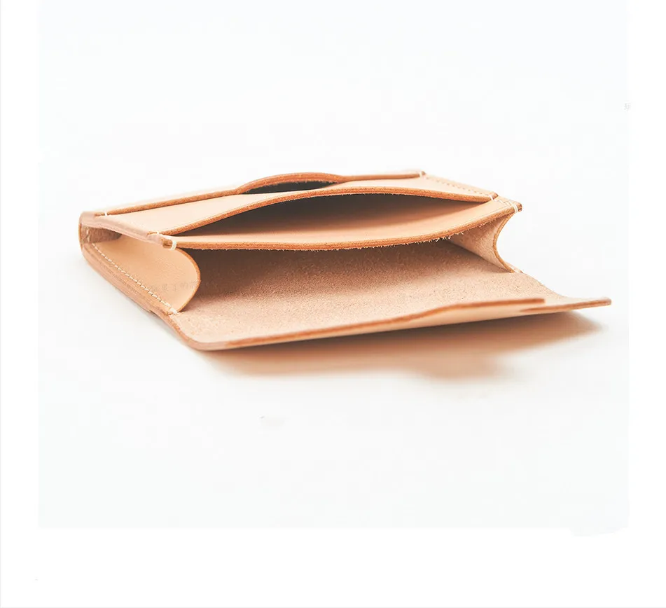 TB2Ef9lf.F7MKJjSZFLXXcMBVXa_!!21002903