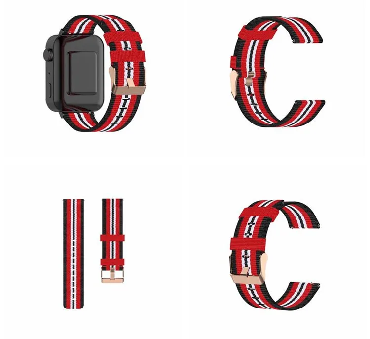 H6cfff5d155f94c3c9ee5cfd4b167d3c2A