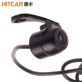 ããŒã¿ãã«ããããã·ã¥ã«ã ã¬ã³ãºè» dvr ã«ã¡ã©ãã« hd 1080 1080p ã¹ããŒããã©ã±ãã ir led ãã€ãããžã§ã³ãããªã±ãŒãã«ã¬ã³ãŒããŒé§è»ã¢ãã¿ãŒ