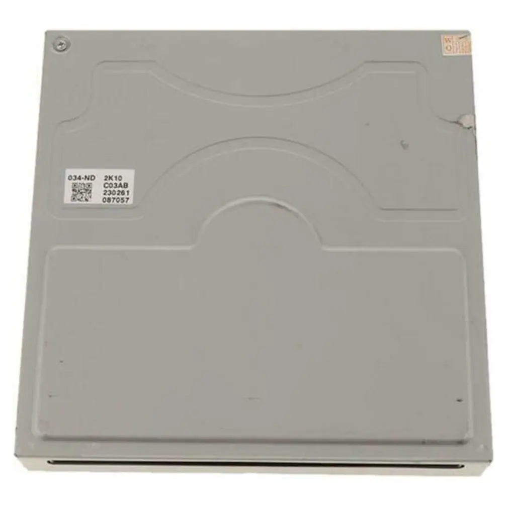 DVD диск замена для NAND RD-DKL034-ND Замена для DVD диск детали привода