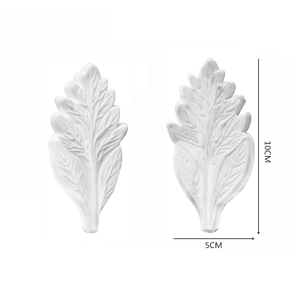 _20200221_141629_副本