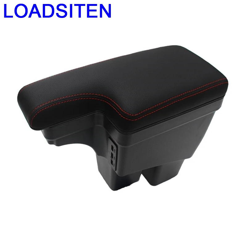 

Styling Parts Accessories Car-styling Arm Rest Car Armrests 04 05 06 07 08 09 10 11 12 13 14 15 16 17 18 FOR Honda City