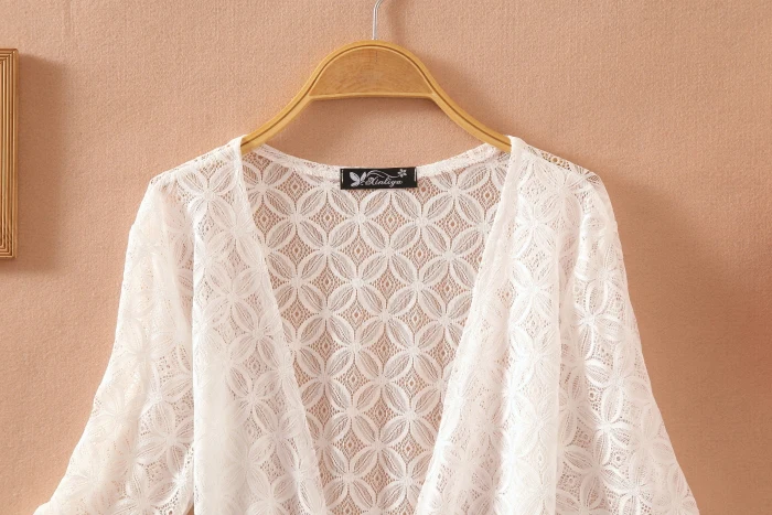 O1CN016MWLXZ1K9uyAAAyB5_!!207901122