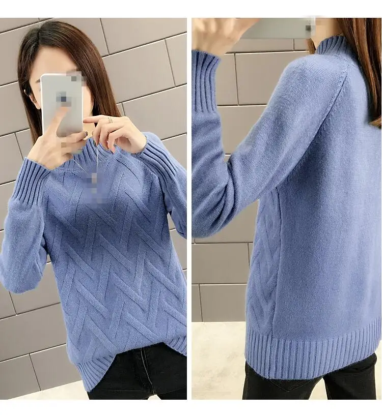 H3c240da27498462fb279572750d491aaF