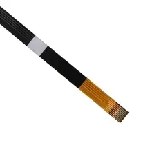 Aliexpress - Lens Aperture Flex Cable For CANON 24-70 Camera Tool Replacement Repair Part