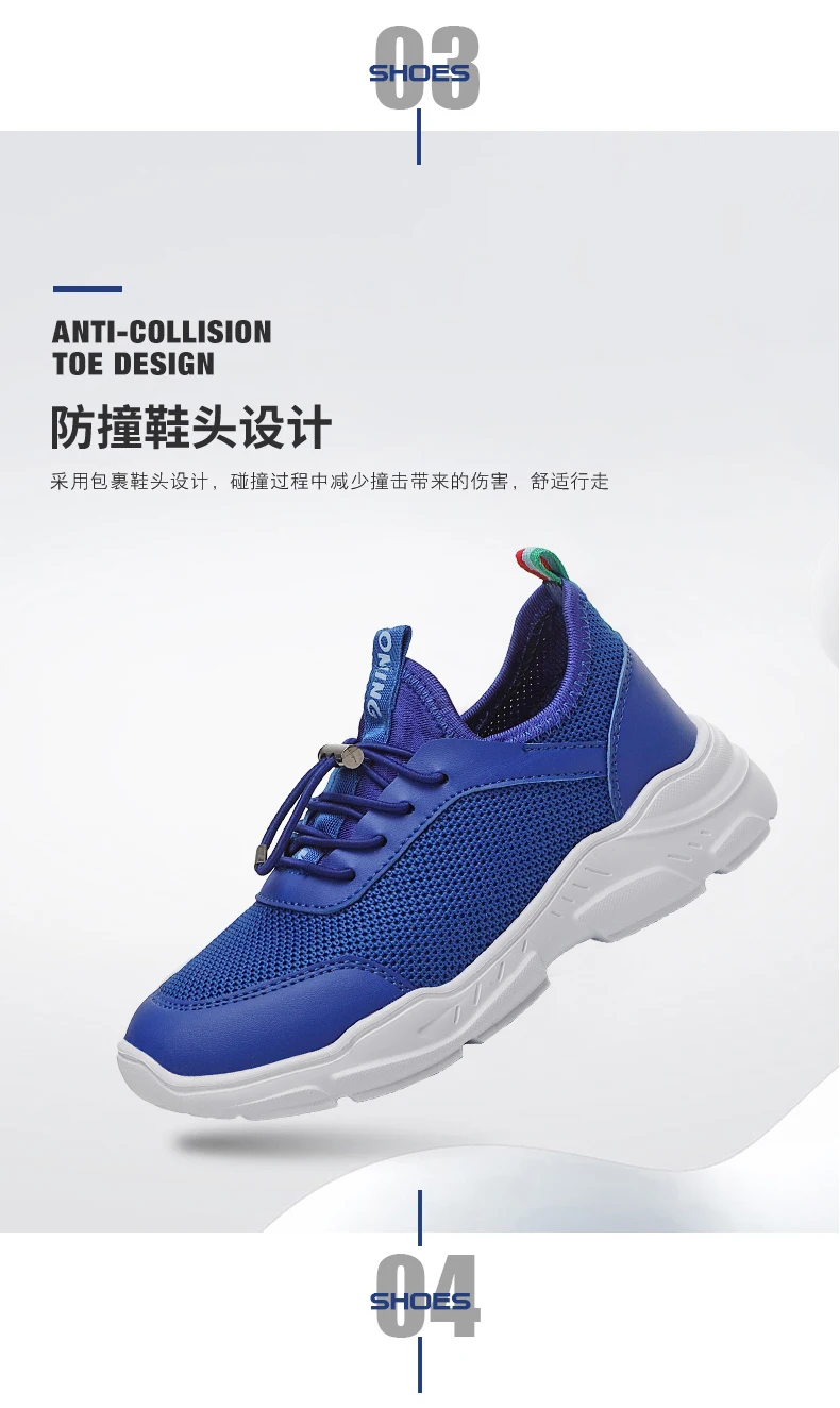 Детская обувь для мальчиков tenis infantil детские кроссовки sapatos infantis tenis menino jongens schoenen basket garcon buty chlopec